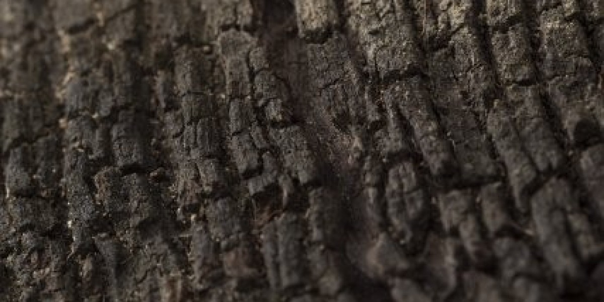 Safe Online Casinos Australia 2025 Most Trusted AU Casino Sites