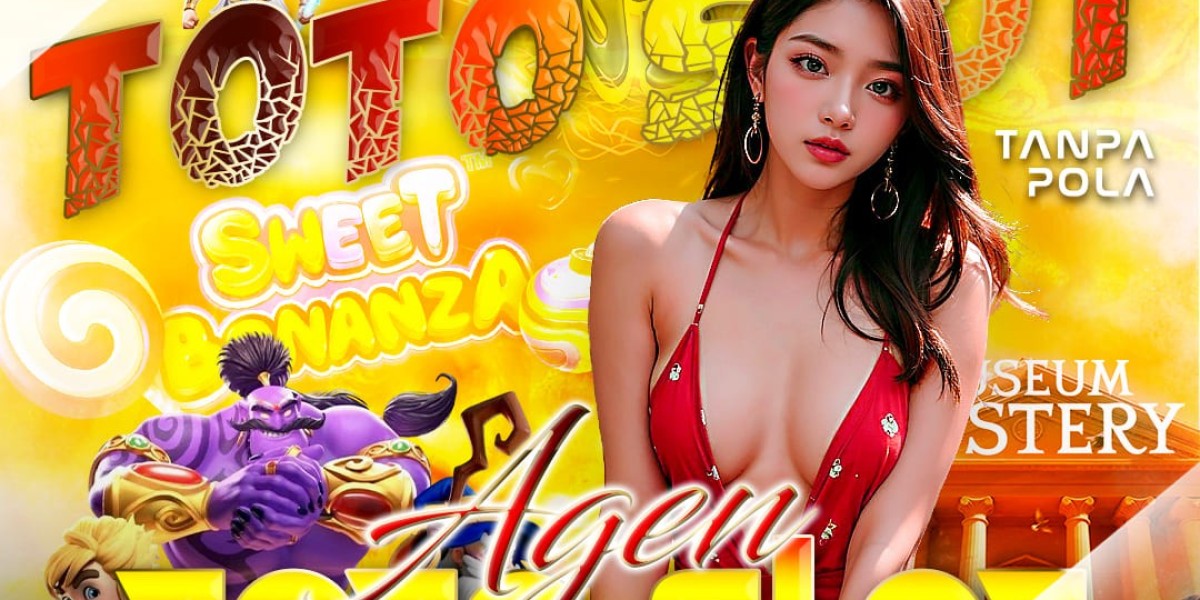 Rajabandot: Pilihan Tepat di Tengah Dunia Teknologi