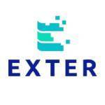 Exter Media Profile Picture