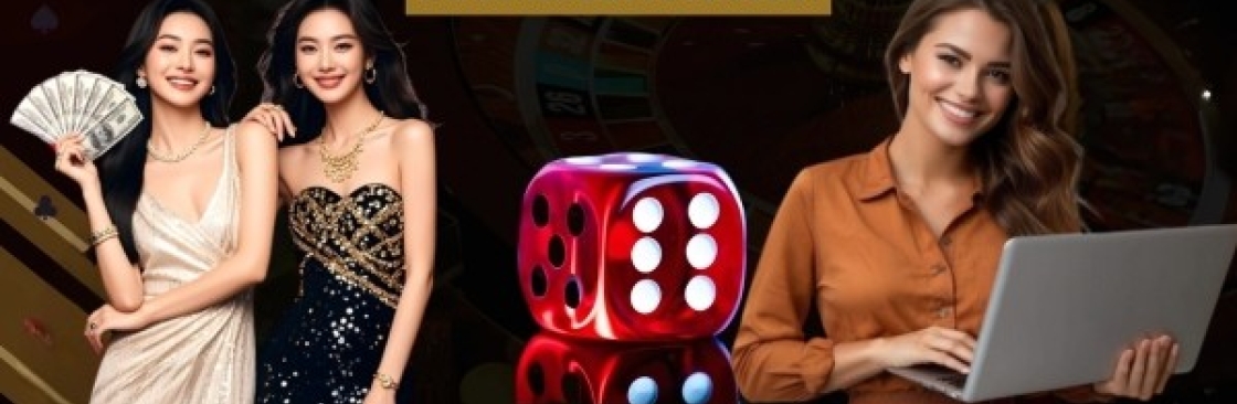 Mahadev Book Cover Image