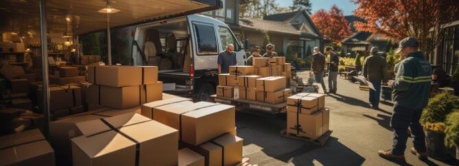 Always Best Moving Cover Image