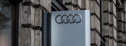 Audi Service Melbourne, Audi Specialist Melbourne - Balfour Auto Service