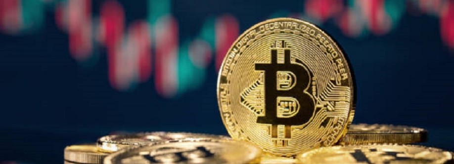 Satoshi Nama Cover Image