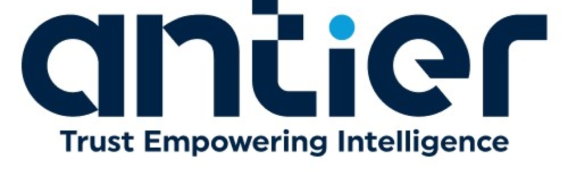 Web3game development Cover Image