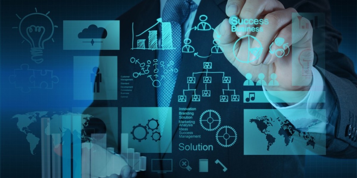 Top Digital Marketing Agency in Dubai