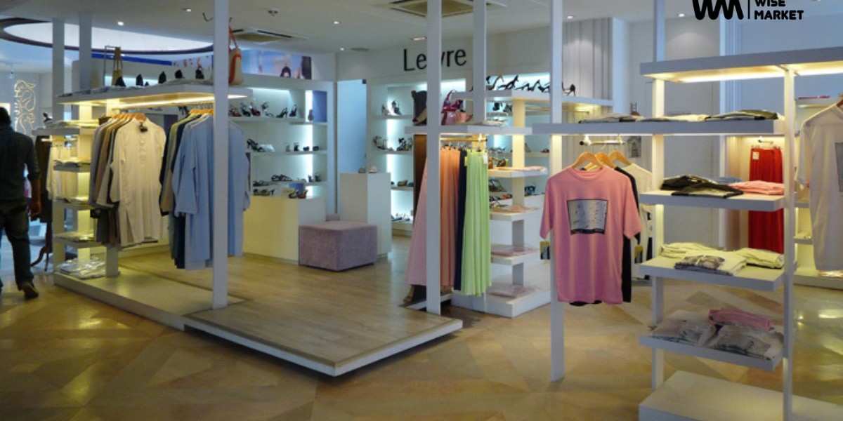 The Fashion Industry in Pakistan: Growth & Emerging Trends