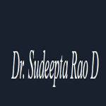 Drsudeepta 001 profile picture