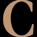 Domaines De Chabran Profile Picture