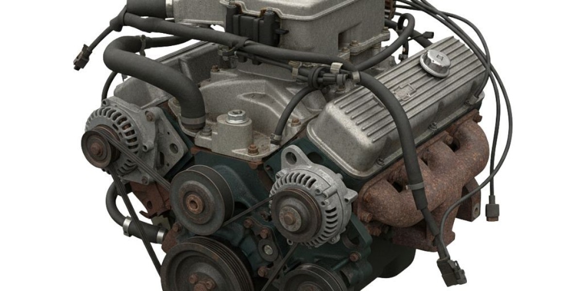 Building a Competition-Ready 13B Engine for Drift Application