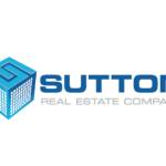 Suttoncos Profile Picture