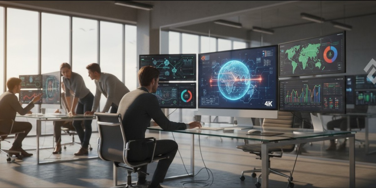 Expert Tips for Smarter Marketing with GEO Agency