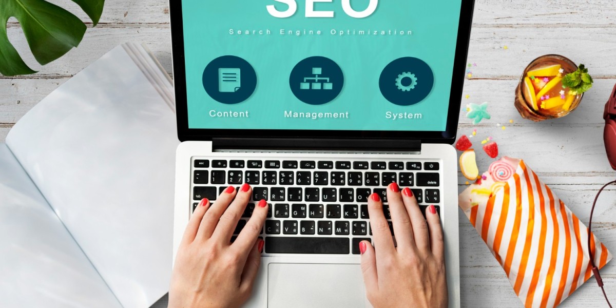 Why Deerfield Beach SEO Companies Are Essential for Local Growth