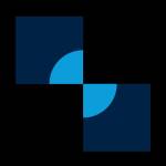 Web3game development Profile Picture