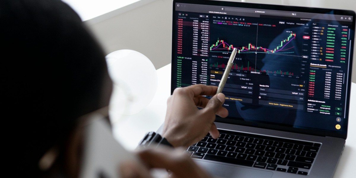 Bellingham internet marketing