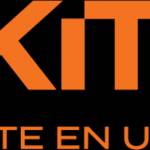 Your Kit pro Profile Picture