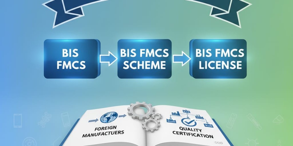 BIS License for Foreign Manufacturer: Complete Guide