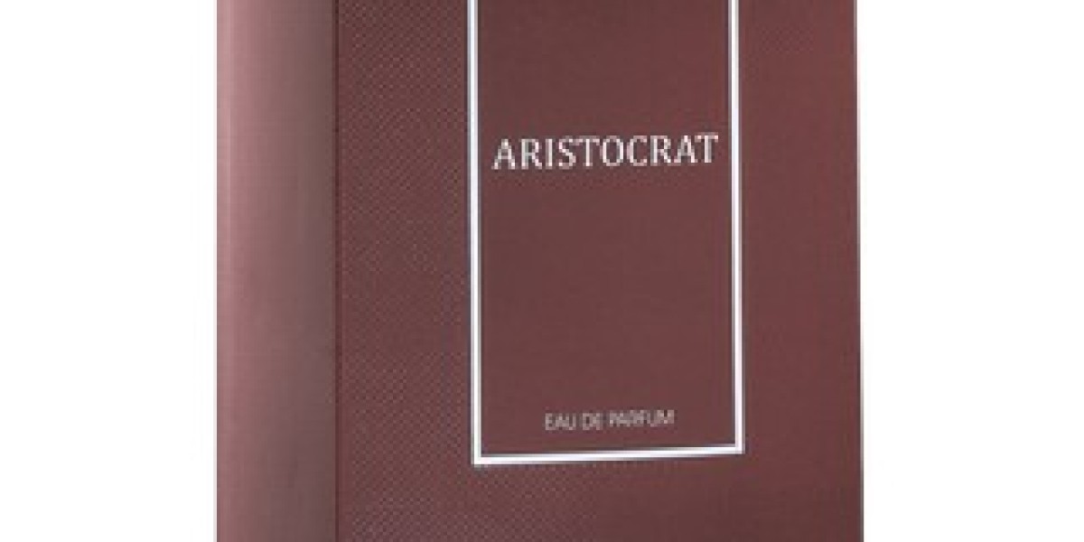 عطور أونلاين الكويت – تسوق العطور الأصلية من المنزل