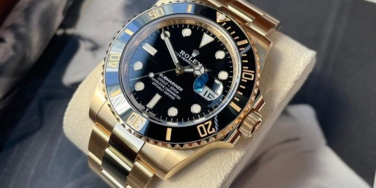 Đồng hồ Citizen nữ mang mã EM0734-56D thiết kế ấn tượng