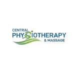 Central Physiotherapy & Massage Profile Picture