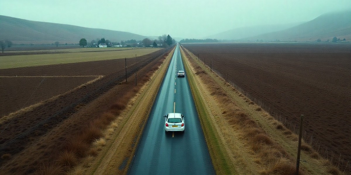 The Specialist's Toolkit: A Case Study Guide to Defending Speeding Offences