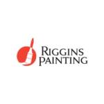 Riggins Painting profile picture