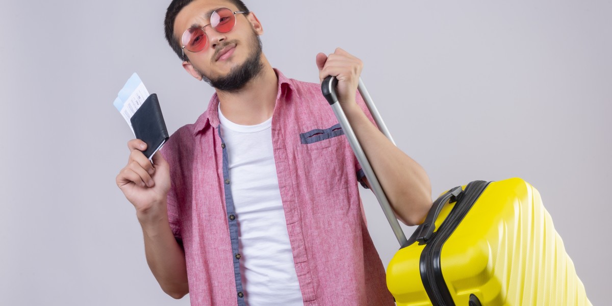 How Can You Easily Get a 60 Days Visa Extension in the UAE Without Leaving Dubai?