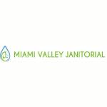 Miami Valley Janitorial Profile Picture