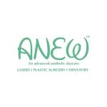 Anew Cosmetic Clinic Profile Picture