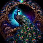 jamwal kumar Profile Picture