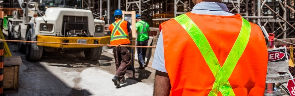 Lone Star Remodeling and construction Cover Image