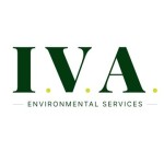 IVA Environmental Profile Picture