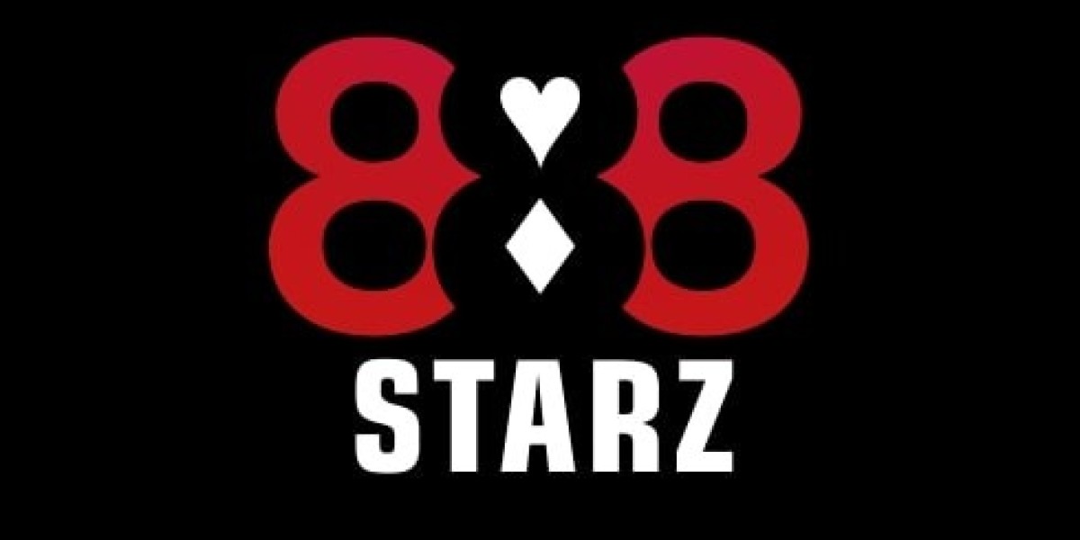 The 888 Starz Casino Avis Cover Up