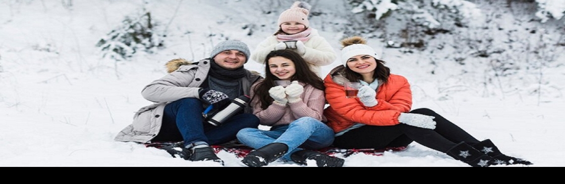 Musafir Go India Cover Image