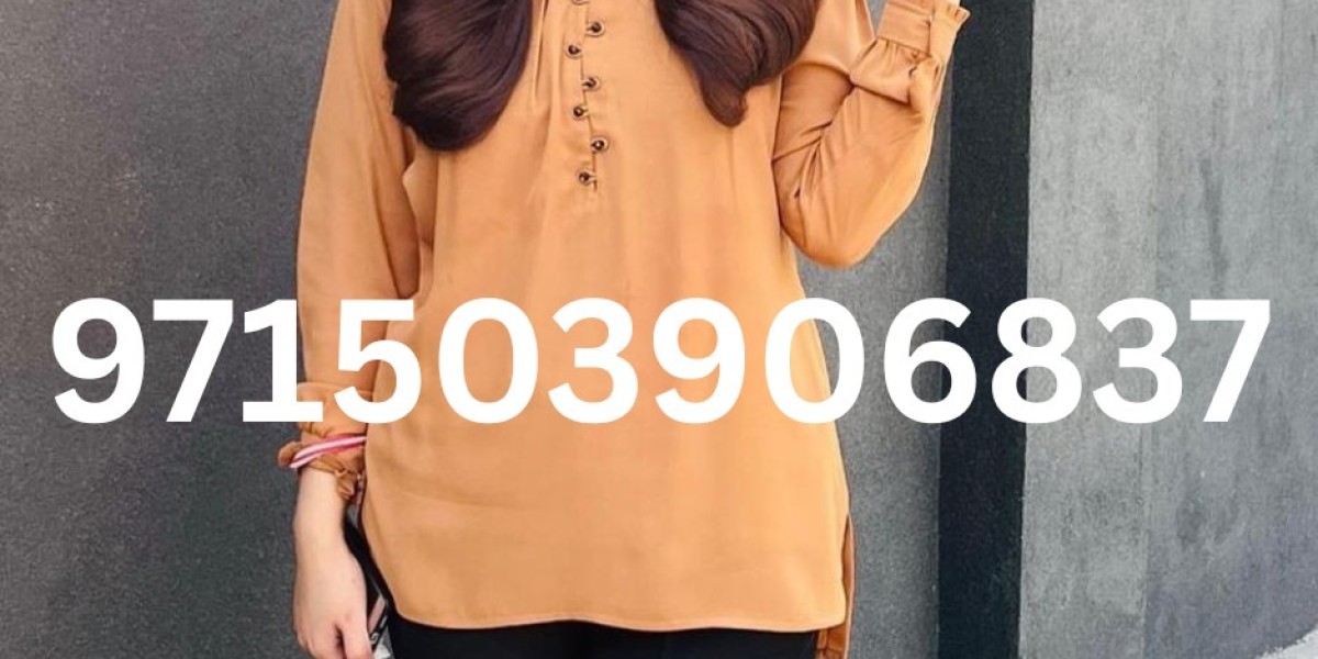 Bur Dubai Call Girls Bur Dubai Escorts Service – Professional Social Companionship