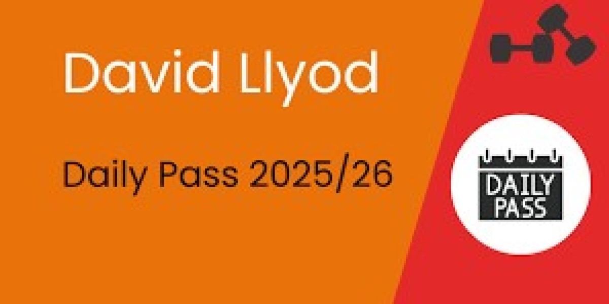 Tips for Making the Most of Your David Lloyds Guest Pass