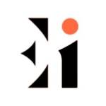 Event Ignition Profile Picture