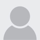 Mobile Marketing - Artistic Vision Ad Agency