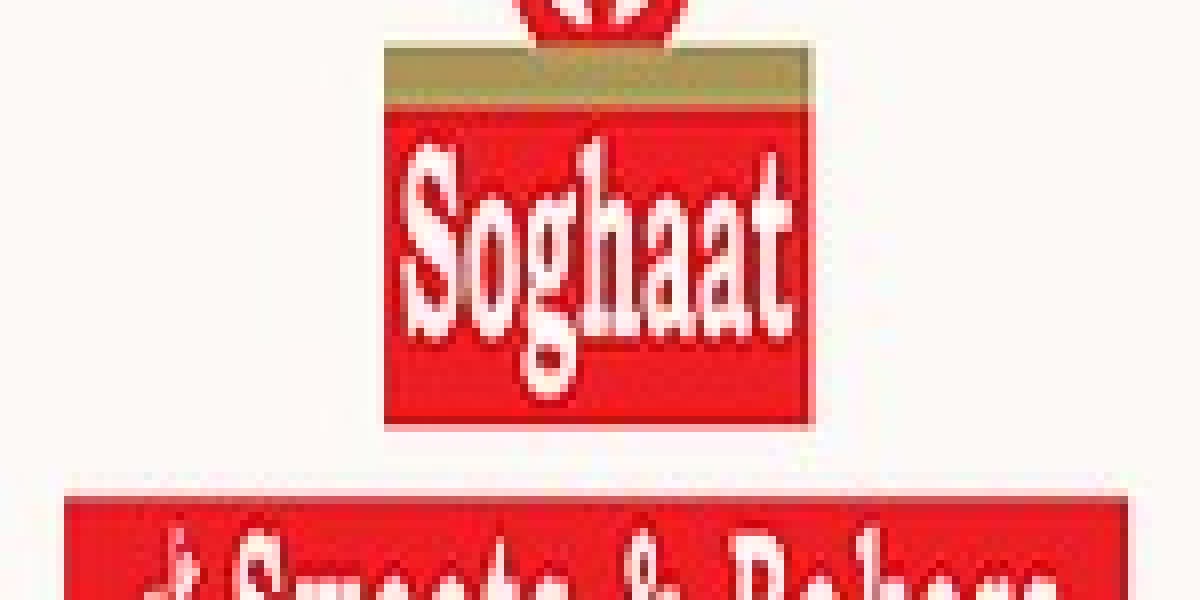 Khoya Coconut Pera-Peda: A Traditional Sweet Delight