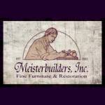 meisterbuilders Profile Picture
