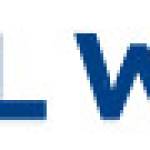 All Wraps Profile Picture