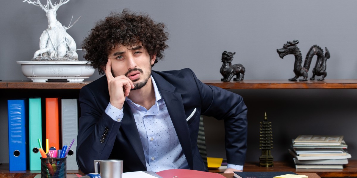 Cash Flow Management Services Every Small Business Needs for Financial Stability