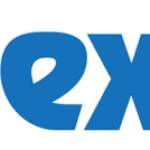 Flexis IT Profile Picture