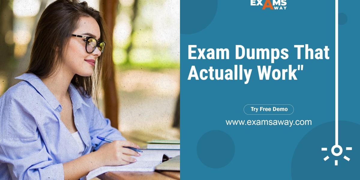 Boost Your Exam Success with SIE Test Questions Easy Preparation Tips