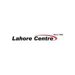 Lahore Centre profile picture