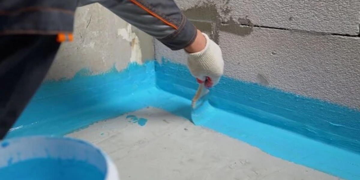 Top Signs You Need Basement Waterproofing Before It’s Too Late