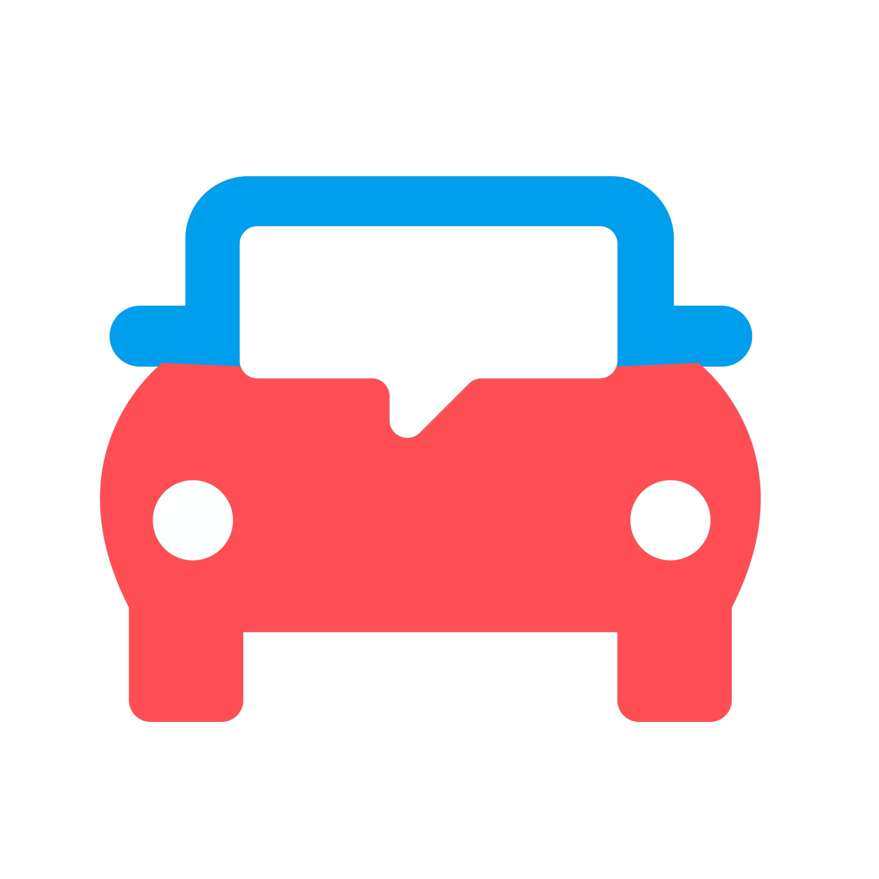 Finalrentals Qatar Profile Picture