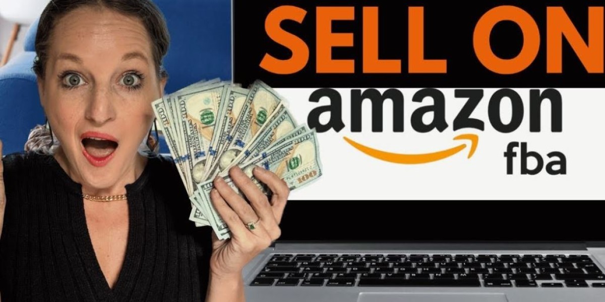 Amazon Authorized Distributors: Reliable Partners in the USA