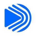 ShipFinex FZCO Profile Picture