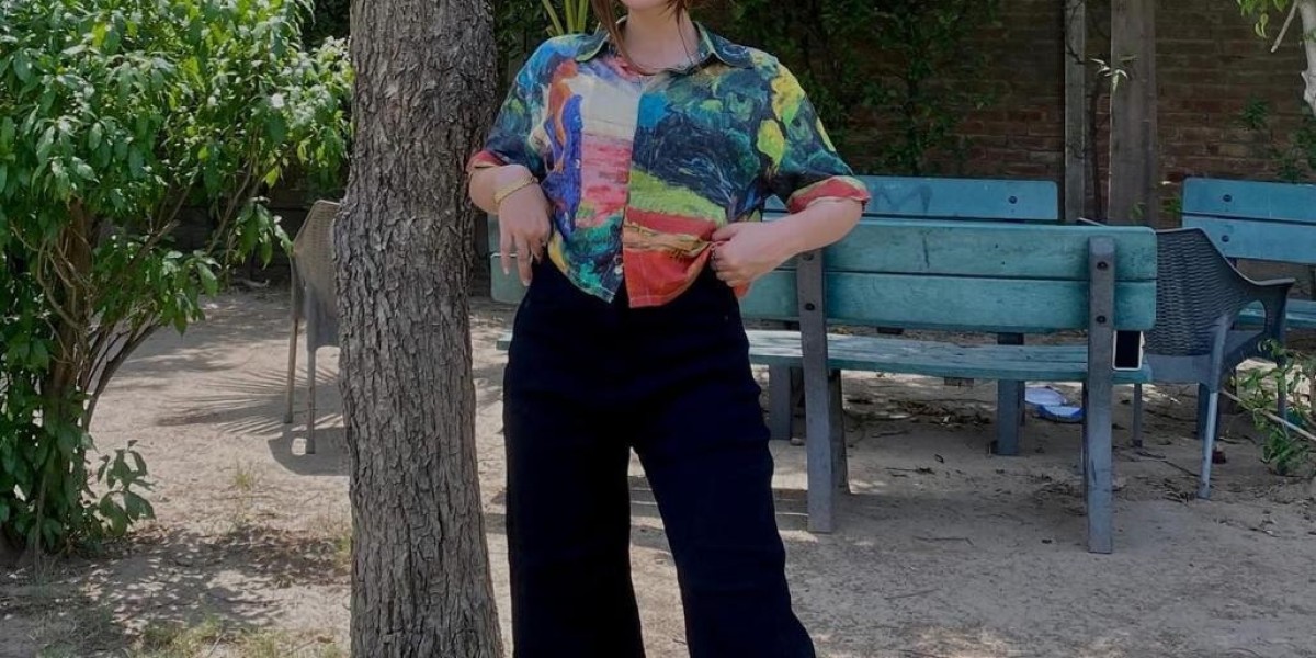 Abu Dhabi Escorts Travel Companions For City Experiences