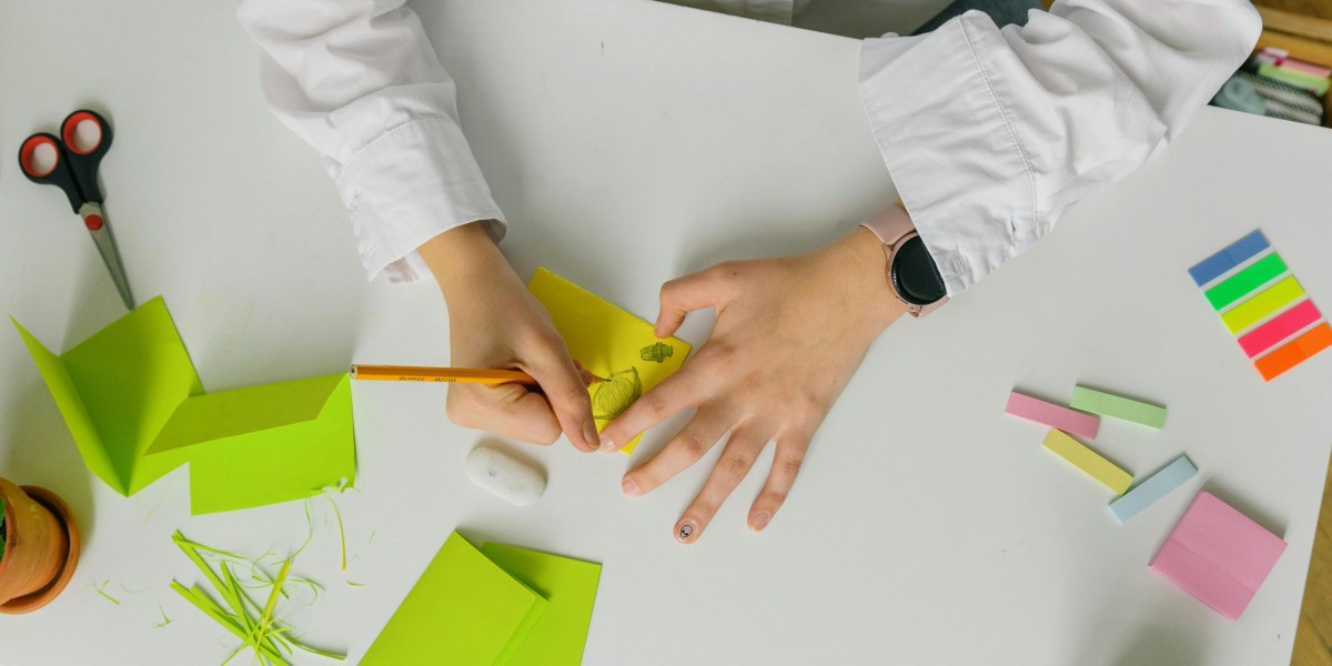 Printing services houston